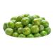 GUSTU Castelvetrano Olives 7.1 lbs Premium Green Whole Olives Farmed in Sicily Italy Buttery Smooth Flavor Dried Weight: 5.5 lbs Whole (5.5 lbs) - Buy Online on GoSupps.com