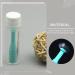 Minkissy Eye Contact Lens Piston | Suction Cup & Pencil Tool for Easy Lens Removal - International Shipping Available - Buy Online on GoSupps.com