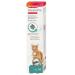 BEAPHAR - IntestoPro Paste for Cats - with zeolite - with MOS & FOS - Promotes balanced intestinal function - 20 ML
