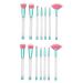 POPETPOP Cosmetics Brush Lady Tools