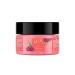 L.U.X Rose & Aloe Vera Body Scrub 300g