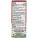 Giltuss Diabetic Cough & Cold Syrup - Non-Drowsy Chest Congestion Relief Safe for Diabetics Fructose-Free Grape Flavor 4 Fl Oz - Buy Online on GoSupps.com