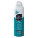 All Good Sport Sunscreen Spray - UVA/UVB Broad Spectrum SPF 30 - Water Resistant, Coral Reef Friendly - Zinc, Calendula, Aloe (6 oz) 6 Fl Oz (Pack of 1)
