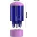 Portable Scalp Massager & Refillable Hair Appliquator Bottle | Multipurpose Oil Dispenser for Healthy Hair Care - Buy Online on GoSupps.com