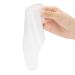 Buy Anti-Folded Silicone Breast Pads | Reusable T-Shaped Lifting & Anti-Aging Pads Day & Night Support - Buy Online on GoSupps.com