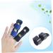 Adjustable Thumb Splint & Support Brace - Carpal Immobilization with Metal Strap | Fast International Shipping - Buy Online on GoSupps.com