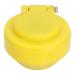 Eye Wash Spray Head Eye Wash Spray Head Gentle Water Flexible Matching Wide Application Premium Materials Easy Installation Eye Wash Units