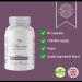 Fitspresso Weight Management - Natural Ingredients - 60 Capsules/Supplement Heaven - Buy Online on GoSupps.com