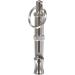 TRIXIE High Frequency Dog Whistle - Premium Steel Dog Training Tool for Effective Communication - Buy Online on GoSupps.com
