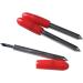 5pcs/Pack 60 Degree 3A Grade Blades Knife for Roland Vinyl Cutter Plotter - Buy Online on GoSupps.com