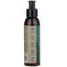 Tahe Organic Care Radiance Oil Leave-in Moisturizer 100ml - Nourishing & Hydrating | Buy Internationally - Buy Online on GoSupps.com
