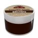 OKAY Colored Edges Dark Brown 0.5oz/15ml: Perfect for Defined and Stylish Hairline - Buy Online on GoSupps.com
