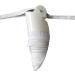 Elderly Socks Aid Tool | Comfortable White Socks Helper for Seniors & Disabilities - Buy Online on GoSupps.com
