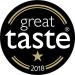 Cheshire Tea Company Premium Peppermint (Strong) - 50g Ethically Sourced Caffeine Free Loose Leaf Herbal Tea Leaves - Buy Online on GoSupps.com