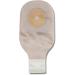 Premier Colostomy Pouch - Drainable 2.5 Stoma 12L 1pc Transparent System - 10 Ct Ultra-Clear for Comfort and Convenience - Buy Online on GoSupps.com