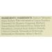 Yardley Oatmeal and Almond Bar Soap 4oz (Pack of 1) - Cleansing Oatmeal & Almond Soap - Buy Online on GoSupps.com