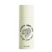 DEVONINE Intensive Night Care Cream - Spirulina-Infused Skin Transformation Resilient Beauty Nutrients during Sleep 3.38 fl.oz (100ml)