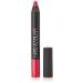 NARS Velvet matte lip pencil - 413 blkr by nars for women - 0.08 oz lipstick  0.08 Ounce 413 Blkr 0.08 Ounce