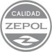 Zepol Combo: 1 Ointment + 2 Inhalers - Fast Relief for Allergies and Respiratory Issues - Buy Online on GoSupps.com