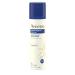 Aveeno Shave Gel - 7 oz