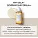 SKIN1004 Madagascar Centella Ampoule 55ml 1.85 fl.oz Centella Asiatica Facial Serum Vegan For Sensitive Skin - Buy Online on GoSupps.com