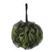 4-Pack Loofah Bath Shower Sponge Pouf Mesh Body Scrubber Exfoliating Brush Ball (60g/pcs) - Buy Online on GoSupps.com