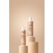 Ouidad Curl Shaper Weightless Cleansing Conditioner - 16 Fl Oz - Buy Online on GoSupps.com