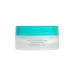 Pevonia Soothing Sensitive Skin Cream 1.7 oz - Gentle Relief for Delicate Skin - Buy Online on GoSupps.com
