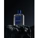 Michael Malul South Slope Eau de Parfum for Men - 100ml | 3.4oz 3.4 Fl Oz (Pack of 1) - Buy Online on GoSupps.com