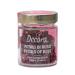 Decora 0201010 4 G EDIBLE FLOWERS ROSE PETALS Pink 1 g (pack of 4) 4 Edible Rose Petals