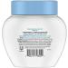 Pond's Dry Skin Cream Facial Moisturizer 10.1 oz | Hydrate & Nourish - Buy Online on GoSupps.com