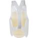 VGEBY1 Taekwondo Chest Guard | Unisex Adult & Child Karate Vest | Boxing & Karate Breast Protector | Medium Size - Buy Online on GoSupps.com
