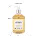 Fer Cheval Marseille Liquid Soap - Organic Honey Almond Savon Liquide 500ml | Best French Soap for Skin Care - Buy Online on GoSupps.com