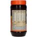 HEMO Children Cocoa Drink in Powder - Glass Jar of 400 g with malt vitamins and minerals - Buy Online on GoSupps.com