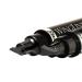 Lovoir Flick Stick Winged Eyeliner Stamp - Waterproof, Smudgeproof, Long Lasting Liquid Eye Liner Pen - Vamp Style Wing - 2 Mini Wingliner Pens (Midnight Black) - Buy Online on GoSupps.com