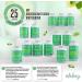 VITABAY SELEN High Dose 200mcg Vegan Tablets - 240 Selenium Complex - Premium Quality Selenium Supplements - Laboratory Tested - Optimal Health Support - Buy Online on GoSupps.com