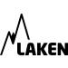 Laken Spanish Bota Bag Leather Canteen Pouch for Wine and Water - Wine Skin Bag with Strap for Travel  Camping  Hiking | Kidney Shape - 1.5 Liter 1.5 Liter Curved - Buy Online on GoSupps.com