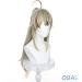 Kirara Cosplay Wig from Genshin Impact - High-Quality Kirara Wig - Buy Online on GoSupps.com