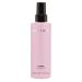 Cotril - Infinity Milk Hydra 200 ml | Discipline et d m le hydrate et nourrit.