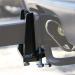 Apex Anti-Tilt Locking Device for Class III/IV Hitch - Prevents Tilting for Secure Towing - Buy Online on GoSupps.com