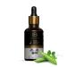 Buy The Man Company Hair Growth Serum for Men - Hair Fall Control with 3% Redensyl & 4% Anagain - 30 Ml | International Shipping - Buy Online on GoSupps.com