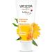WELEDA - Duo Calendula Change Cream - 2x75 ml - Buy Online on GoSupps.com