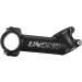 FOMTOR 31.8 Bike Stem 35 Riser | 110mm Handlebar Stem for Mountain, Road, BMX Bikes - Buy Online on GoSupps.com