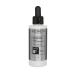 Redken cerafill retaliate stemoxydine hair serum intensive care for thinner hair anti-hair breakage & hair growth serum strengthening hair treatment for full hair 90 ml