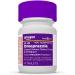 Amazon Basic Care Omeprazole Delayed Release Tablets 20 mg - Acid Reducer, 14 Count Pack - Buy Online on GoSupps.com