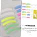 3 Sets Eyelash Extension Tools - Grafting Gasket Lash Lift Brush & Curling Pads for Perfect Eyelash Perm | International Shipping Available - Buy Online on GoSupps.com