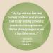 Gerber Good Start Grow Probiotic for Toddlers | Digestive & Immune Support | 30 Packets Ages 1+ - Buy Online on GoSupps.com