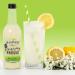 Hullabaloos Still Sweet Drink Pick N Mix - Choose From 5 Flavours | Citrus Lemonade Elderflower Presse Lime & Mint-Lemonade Original-Lemonade Raspberry-Lemonade Muffins Taste | Pack of 5 x 750ml 750 ml (Pack of 5) - Buy Online on GoSupps.com