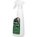 Lively Multi-Surface Cleaner & Degreaser - Powerful Eco-Friendly International Shipping - Buy Online on GoSupps.com