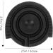 Non-Slip Shoe Inserts & Clips for Women | Heel Slip Pads & Cushion Sole Protection - International Shipping - Buy Online on GoSupps.com